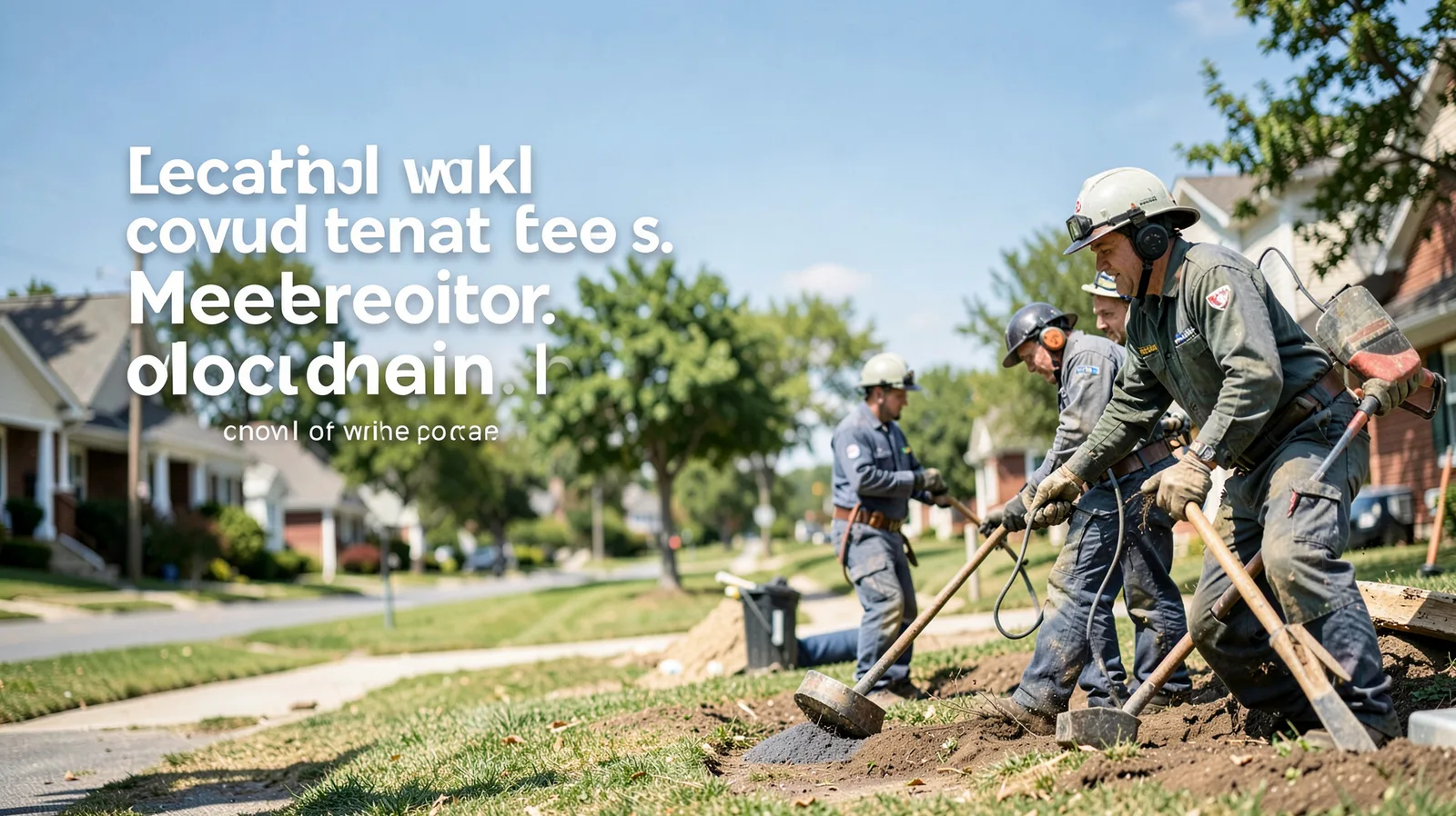 Mold Remediation in Talisheek, LA near me